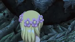 Frame #242966