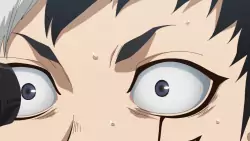 Frame #243054