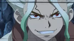 Frame #243345