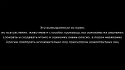 Frame #243685