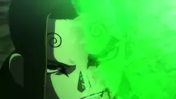 Frame #243951