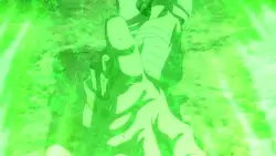 Frame #243910