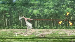 Frame #244056
