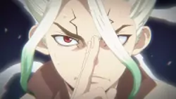Frame #244194