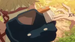 Frame #241766
