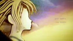 Frame #244250