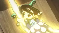 Frame #244232