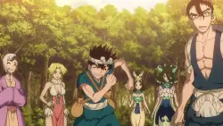Frame #244288