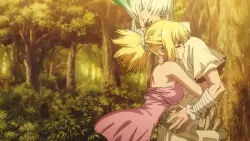 Frame #244298
