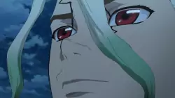 Frame #244346