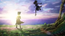 Frame #244489