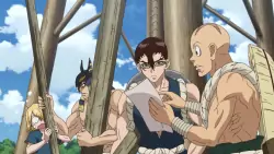 Frame #244385