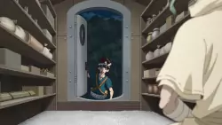 Frame #244436