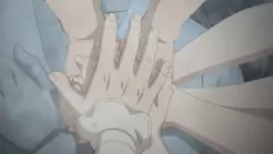 Frame #244565
