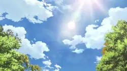 Frame #241559