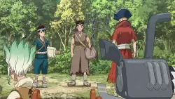 Frame #241463