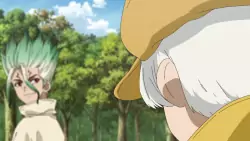 Frame #241952