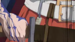 Frame #242093