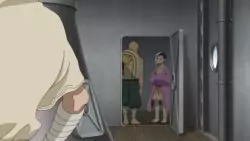 Frame #242272