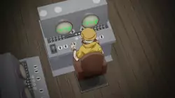 Frame #242437