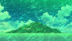 Frame #242333