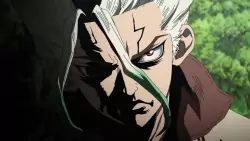 Frame #242384