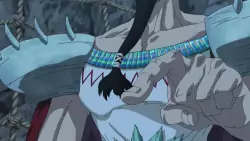 Frame #242537
