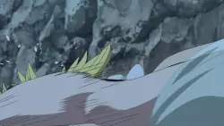 Frame #242494