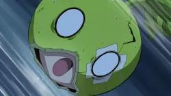 Frame #242674