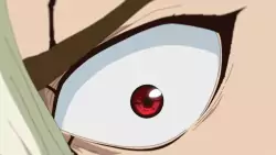 Frame #242730
