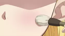 Frame #242695