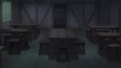 Frame #233323