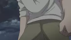 Frame #233393