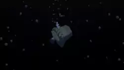 Frame #233395