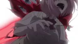 Frame #233463