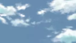 Frame #233446