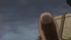 Frame #233421