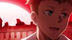 Frame #233340