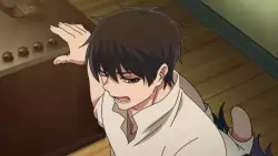 Frame #234359