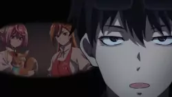 Frame #234393