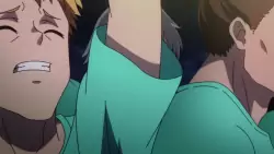 Frame #234353