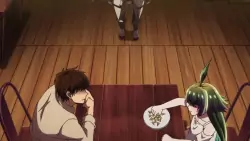 Frame #234392