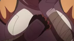 Frame #234384
