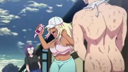Frame #234398