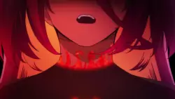 Frame #234478