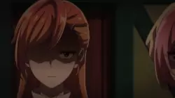 Frame #234579