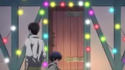 Frame #234683