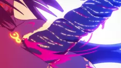 Frame #234660