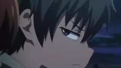 Frame #234636