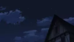Frame #233040